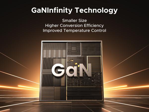 UGREEN 45W/65W/75W/100W 3 in 1 Compact GaN Charger, Retractable USB C Fast Wall Charger with Foldable Plug, Compatable for iPhone 17/16 Series, Galaxy, Pixel, iPad-Cellphone Electronic portable charger,TikTokShopBlackFriday ,TikTokShopJumpstartSale