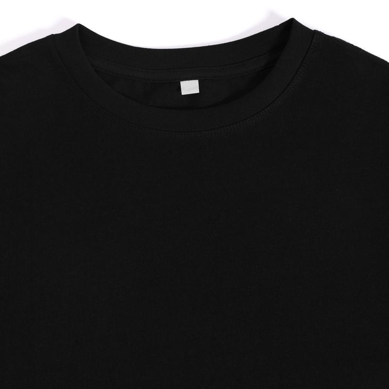 [100% Cotton] Soft & Comfy T Shirt BECAUSE I'M MIKE THAT'S WHY Fun Shirt Funny Gift Idea T-Shirt Golf Gift T-Shirt For Men And Women  Golf Gift T-Shirt For Men and Women