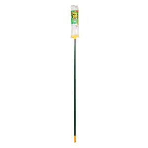 Pine-Sol Cotton Mop
