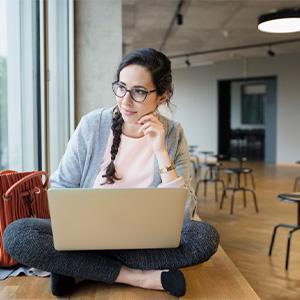 Blue Light Glasses Men Blue Light Blocking Women Anti UV Ray Computer Gaming Glasses Blue Blockers Glasses for Women Men Color Tinted