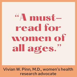 A Brief History of the Female Body: An Evolutionary Look at How and Why the Female Form Came to Be