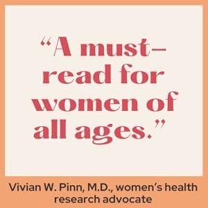 A Brief History of the Female Body: An Evolutionary Look at How and Why the Female Form Came to Be