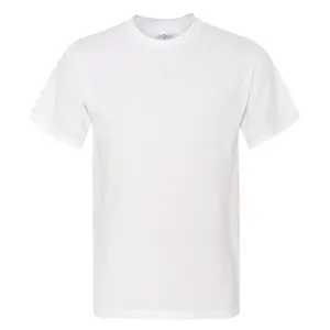 JERZEES - YOUTH SUBLIMATION TEE-21BR
