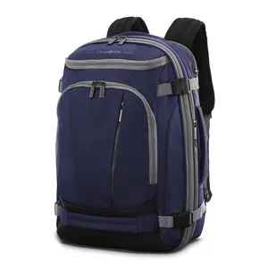 Samsonite Mother Lode Softside Travel Backpack - Bag