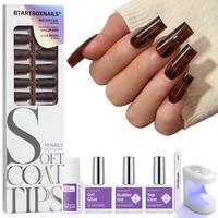 L Square-Kit-Tortoises