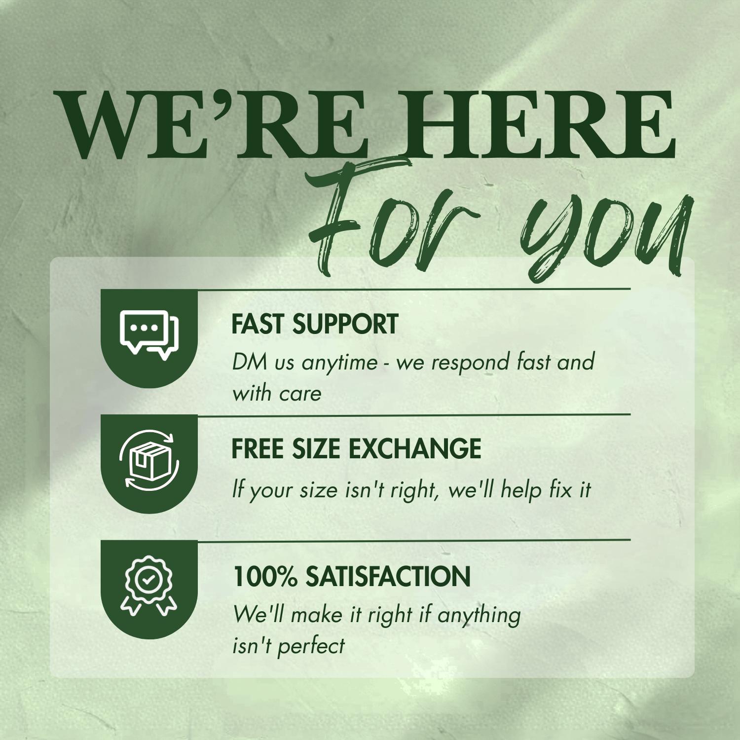 NailPhoria SPRING REVERIE Collection - Handmade Press-On Nails | Reusable, Salon-Quality, Long-Lasting, Glossy Design