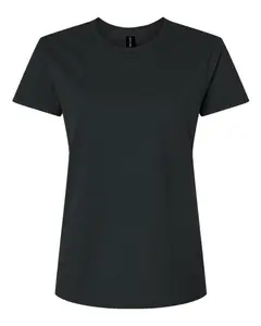 Gildan Women's Ultra Cotton® T-Shirt 2000L