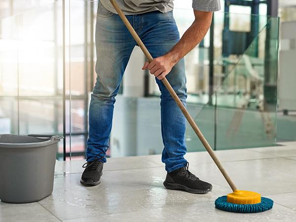 Bruno Marc Men's Breathable Casual Greg Sneakers Trainer Runner Shoe