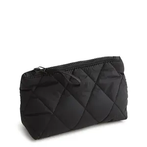 Vera Bradley Women's Featherweight Small Pouch