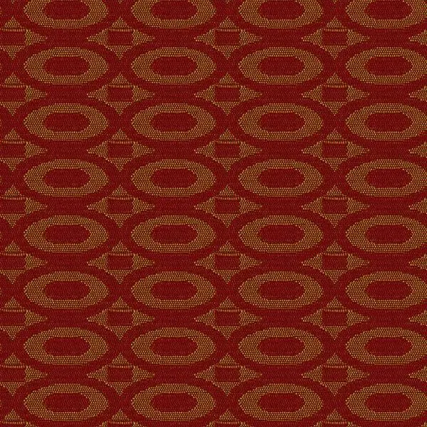 Dignity 405 100% Polyester Indoor Fabric - Flame Retardant Textile for Sewing, Soft Furnishings, Home Decor