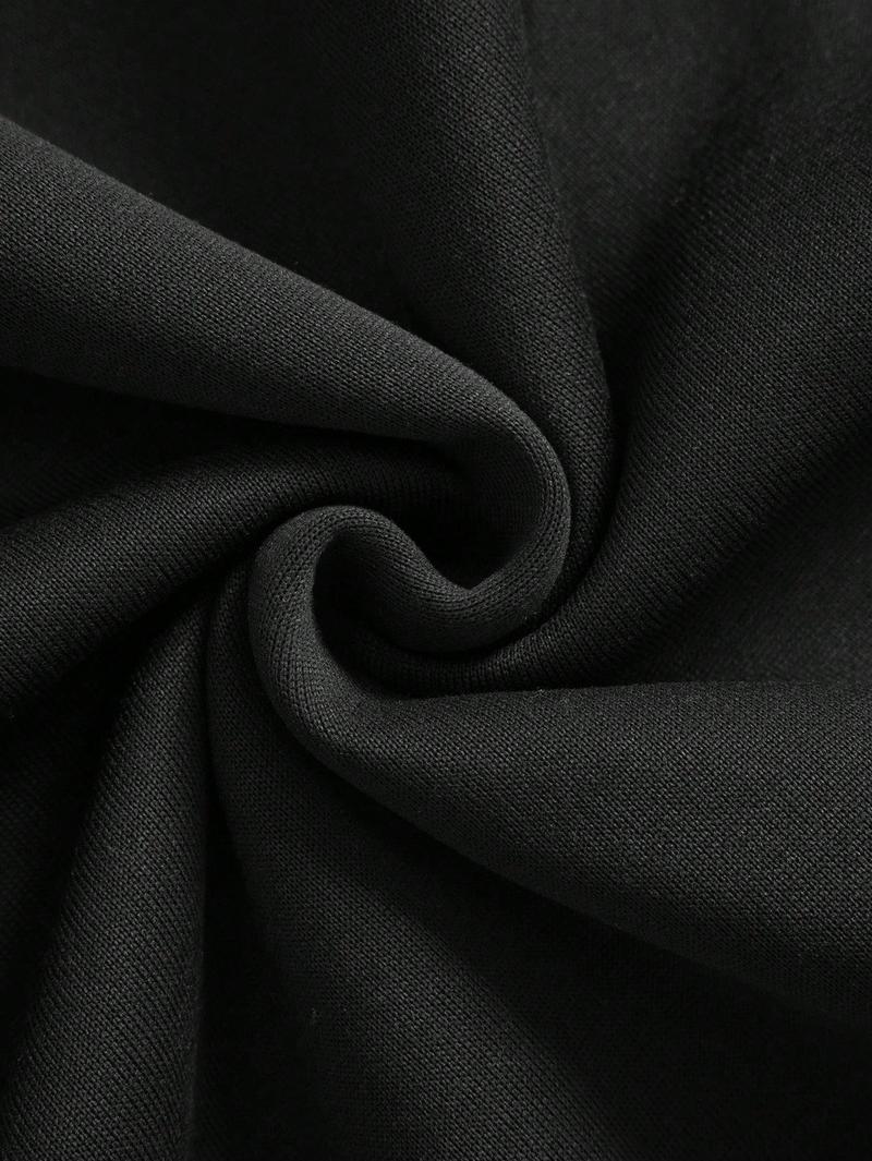 Boys jogger pants for winter Casual Outdoor Street Pocket Straight Trousers Sports Pants for Autumn