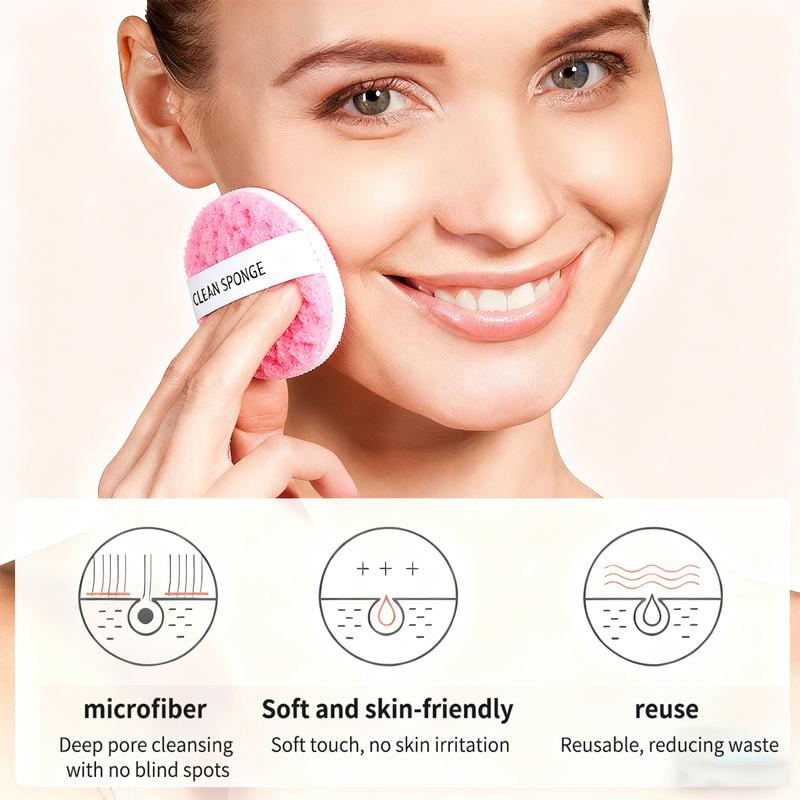 58Pcs Purple Makeup Brushes Set Professional Makeup Kit Multi-functional Makeup Tool Set with Case Facial Makeup Accessories, Foundation Makeup Brush Kit Eye and Face Make up Brushes & Tools