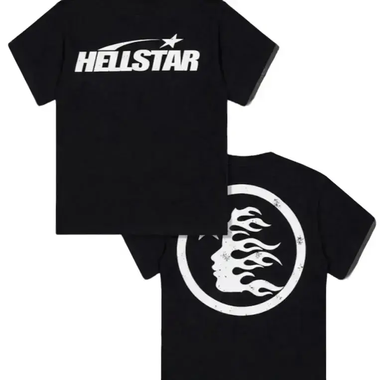 Men's Short Sleeve Graphic Print Statement Tee - Urban Streetwear Short Sleeve Tops, Male Sports & Outdoor Apparel, Ideal Gift for Boyfriend