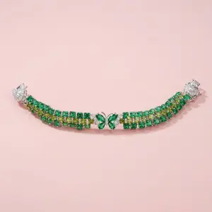 Kits (#71-80))For Jewelry Making