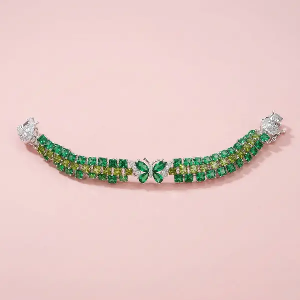 Kits (#71-80))For Jewelry Making