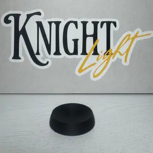 I Choose You! (One) -with display stand & stickers-