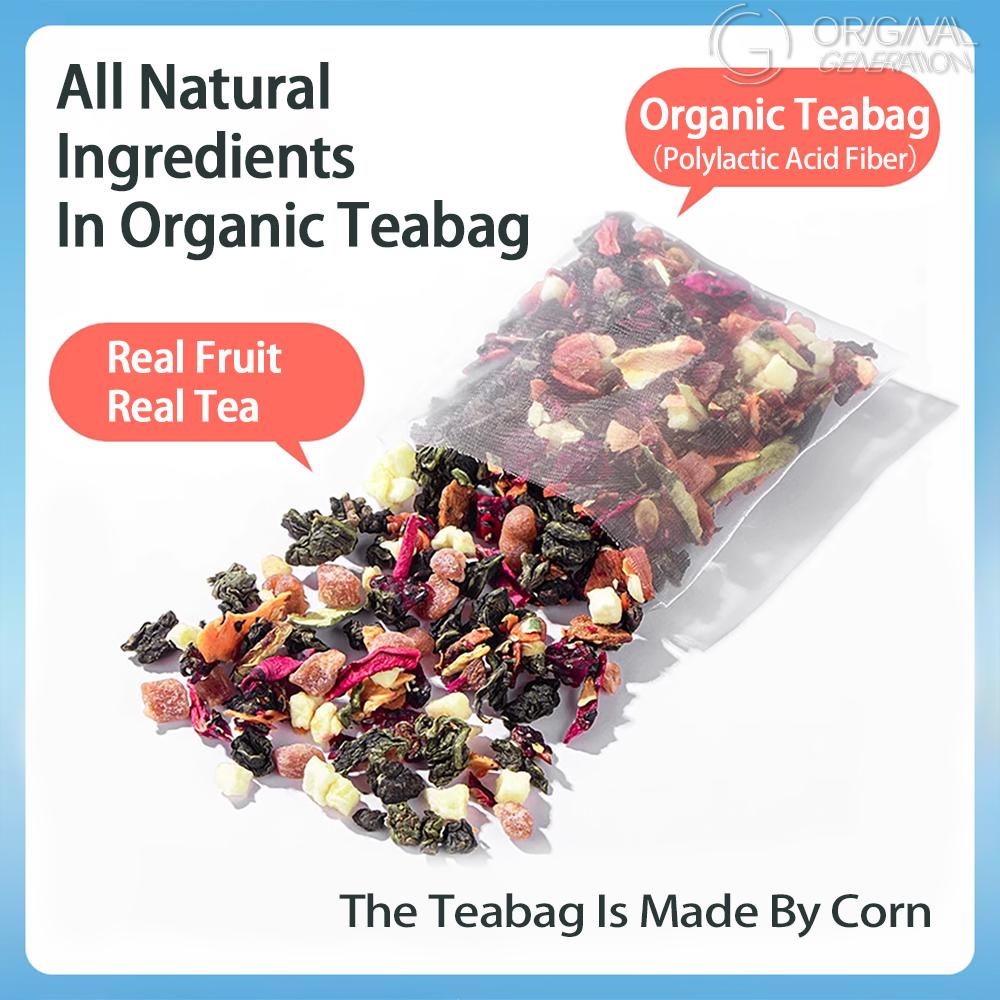 Sweet-tooths Don't Buy 2 Cartons Watermelon Oolong Tea Plus Color Changing Water Bottle 0 Sugar 0 Additives 0 Artificial Flavors Only Light Fruit Sweetness
