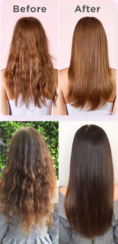 Split end  Trimmer Comfortable Home Travel Trendind Products Hair Care