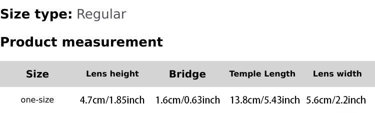 Back to School Sunglasses for Travel USE, Fashion Fall/Summer 2026 Geometric Frame Double Beam Sun Glasses Trends, Travel Accessories,summer Outfits, summer Freshness, Vacation Outfits summer Outfits 2026