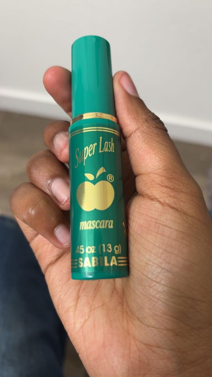 Item: Aloe Vera - Sábila