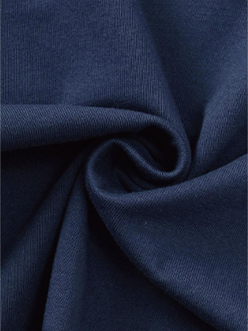 100% Cotton Retro Treaty Oak Revival Western Band 2025 Tour Merch, Metal Rock Band Graphic Tee Unisex Man Woman Tee Top Comfortable Gift For Man Woman 42408107