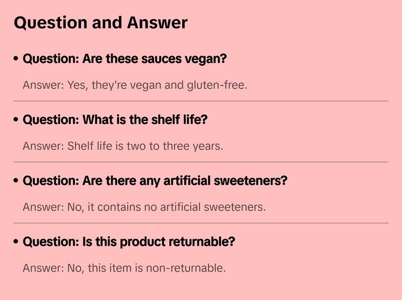 Bravado Super Hot Set - Featuring Garlic & Árbol Moruga Scorpion Hot Sauce