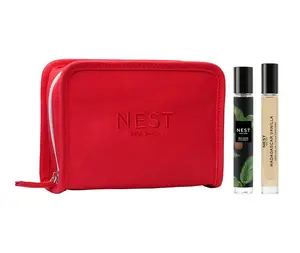 Island Glow Layering Set