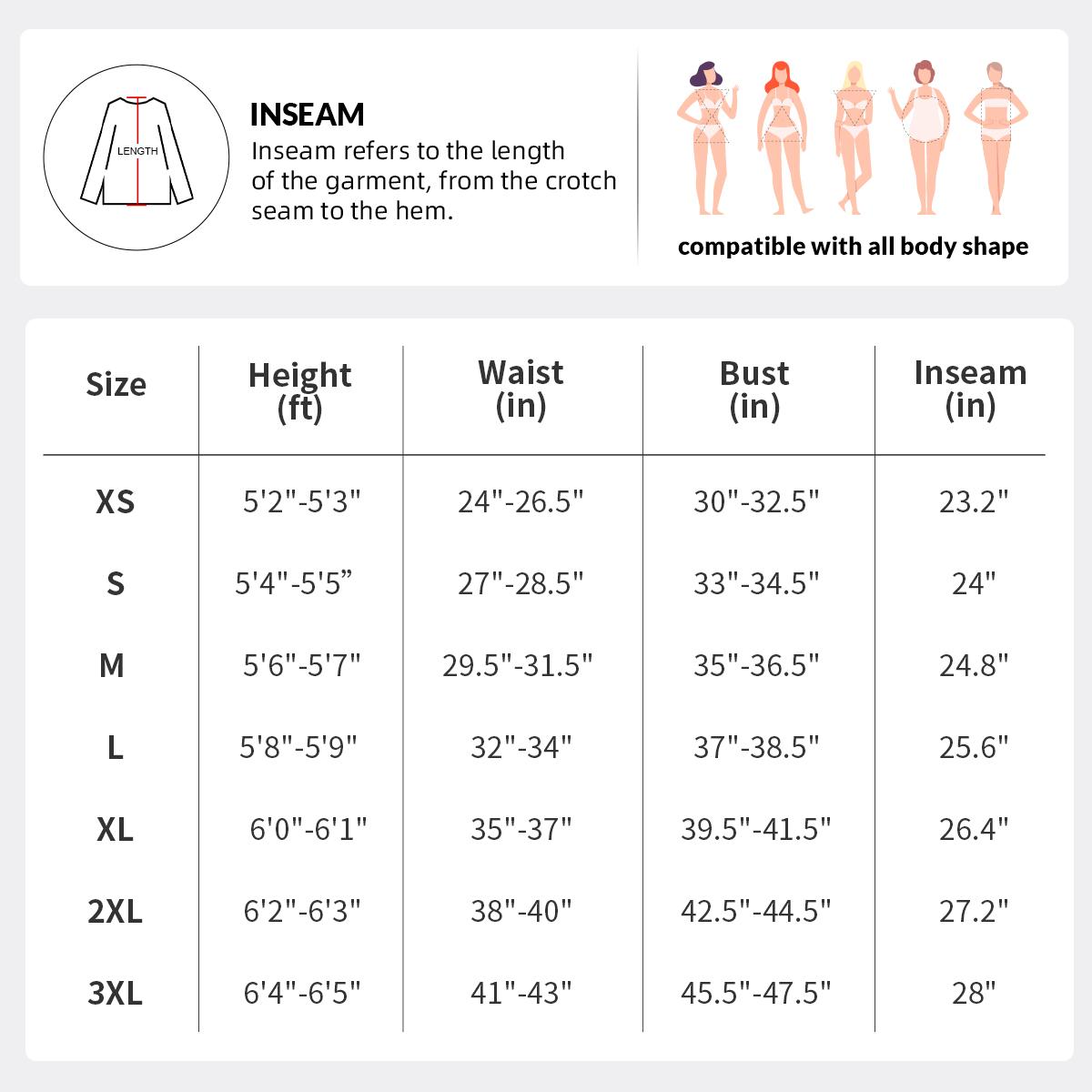 baleaf Women's Fleece Running Jacket Water Resistant Full Zip Winter Cold Weather Gear Thermal Cycling Workout Jackets