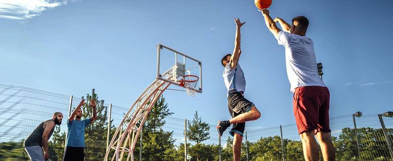 TOLOCO deep tissue massage gun features 10 heads and a silent brushless motor. Ideal for athletes and pain relief. Perfect cordless Christmas gift! Adjustable Massager TOLOCO deep tissue massage gun features 10 heads and a silent brushless motor. Ideal for athletes and pain relief. Perfect cordless Christmas gift! Adjustable Massager