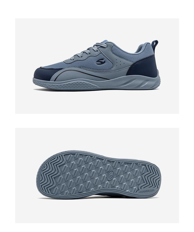 HOBIBEAR Womens Barefoot Shoes | Wide Toe Box | Comfortable Outdoor Sneaker HOBIBEAR Womens Barefoot Shoes | Wide Toe Box | Comfortable Outdoor Sneaker