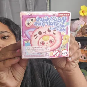 [Quick sale] Plushies 