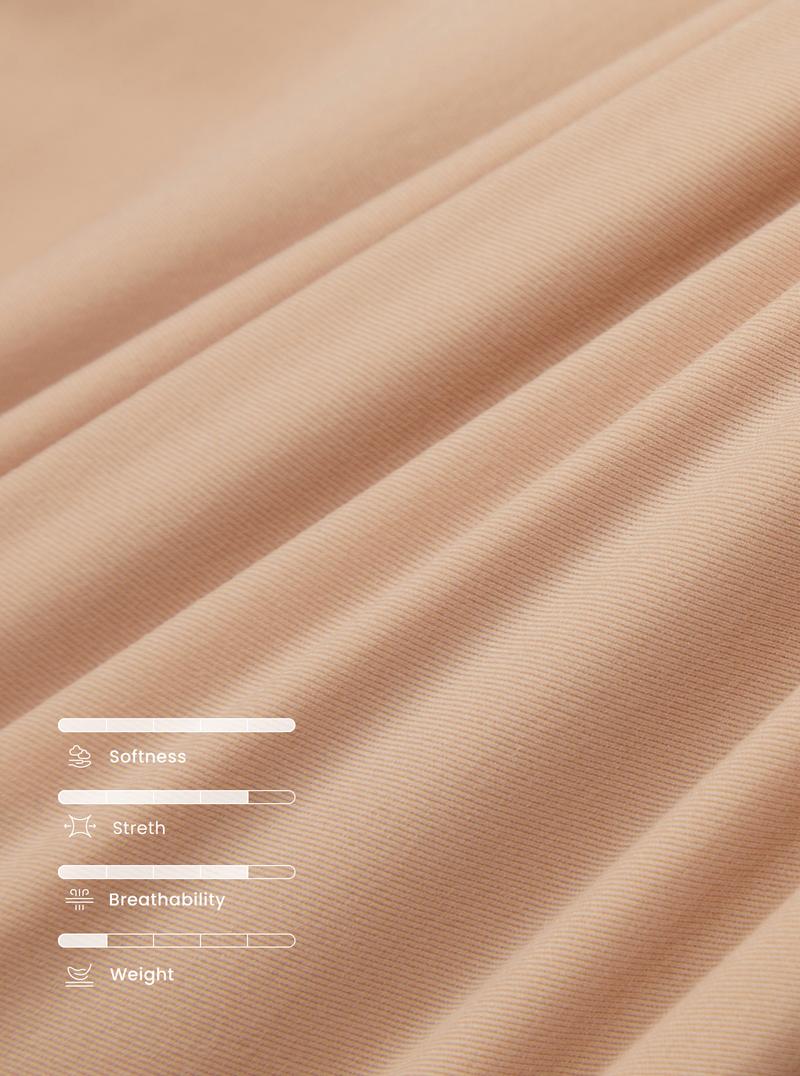 Unlined Plunge Scoop Bra Lace Trim Balconette Sexy Underwire Demi Bras Deep V