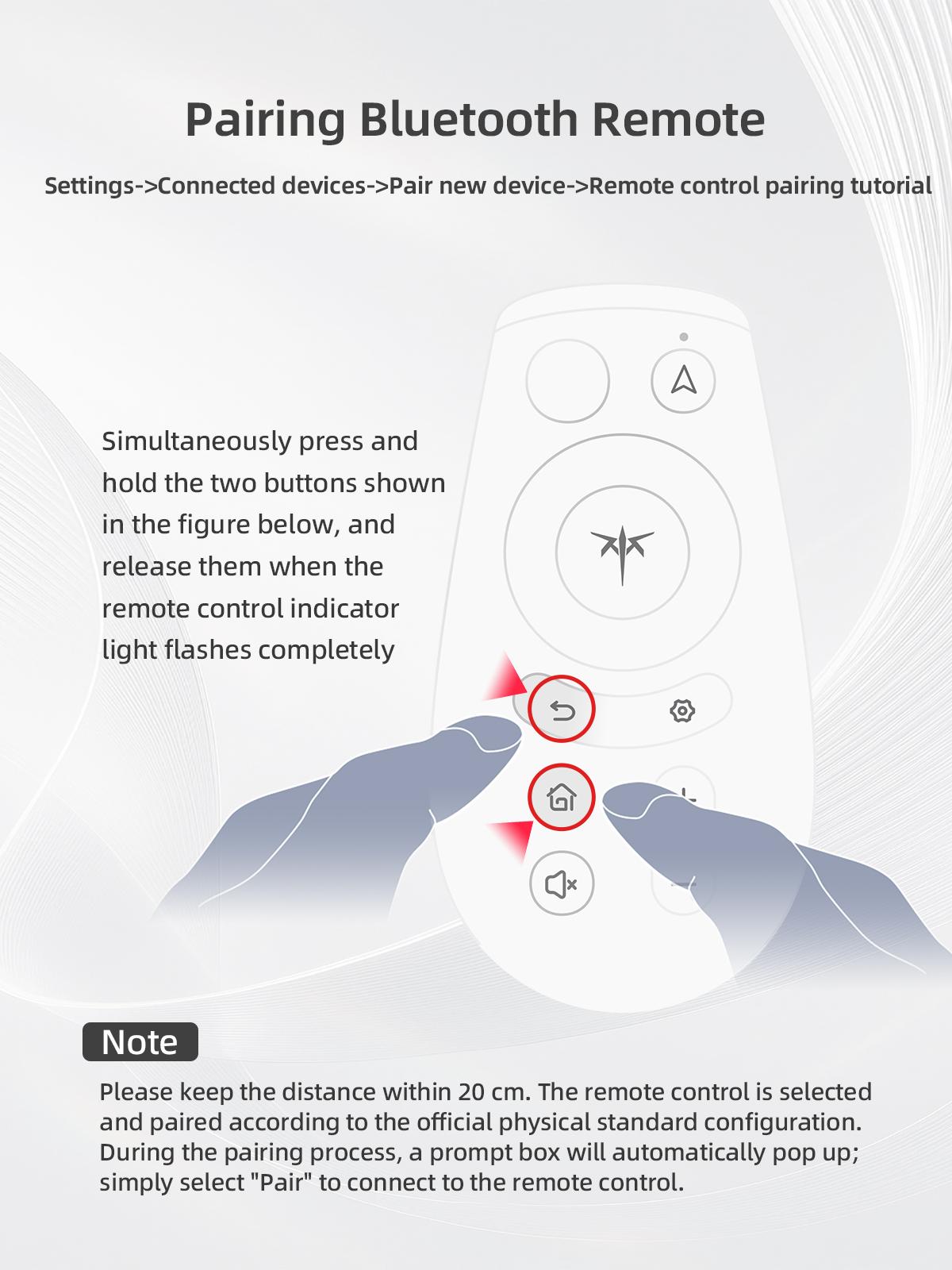 KTC 25'' 1080p MegPad A25Q5 Portable TV Touchscreen Monitor, Qualcomm 8-core CPU 8GB+128GB, Android 14, Google EDLA Certification, 8MP Camera, 2*8W+2*4W Speakers, Remote Control, Built-in Battery 5000mAh+Wi-Fi 5