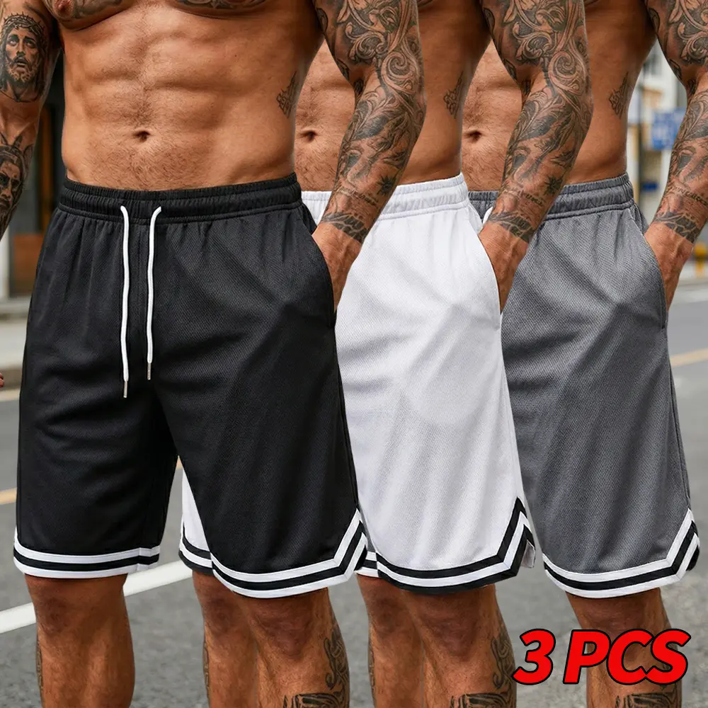 Black + White + Gray