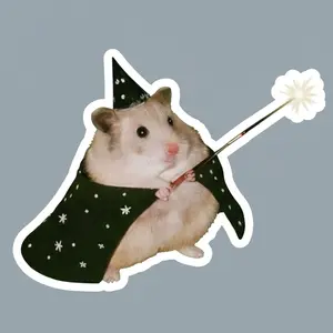 Dry Humor Minimal Text Meme Sticker Dry Humor Minimal Text Meme Sticker