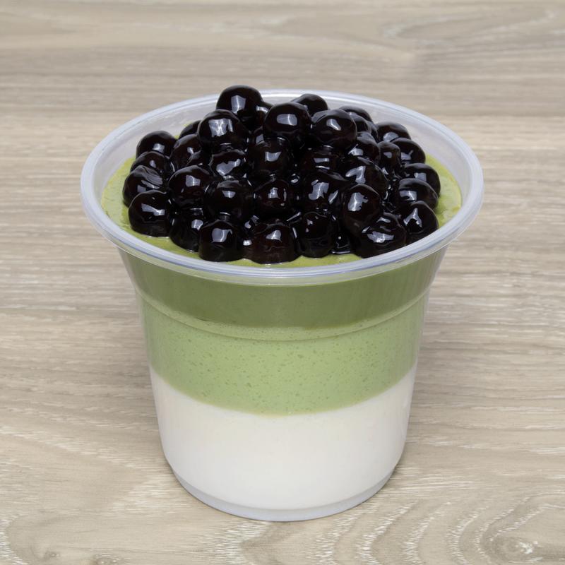 [1,000-2,000 pcs] Karat PP Plastic U-Rim Cold Cups (95mm)-8.5,12,16,24oz