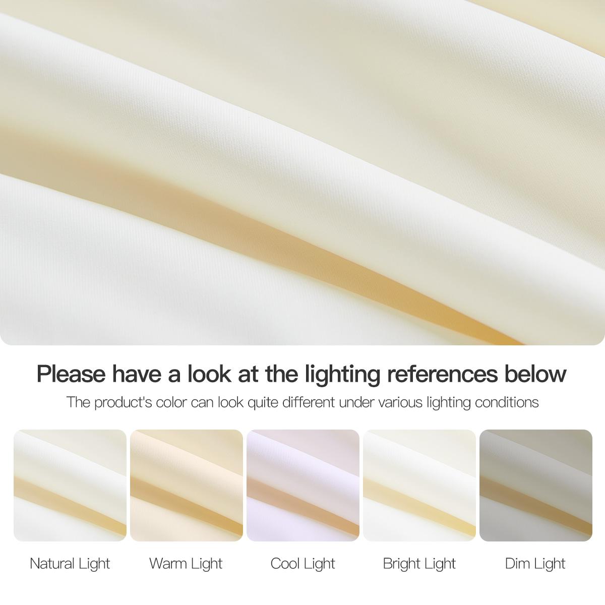 MAIN STREET Cooling Comforter Super Fluffy Blanket for Hot Sleepers & Night Sweats Breathable Soft Lightweight Silk Smooth Christmas Gift