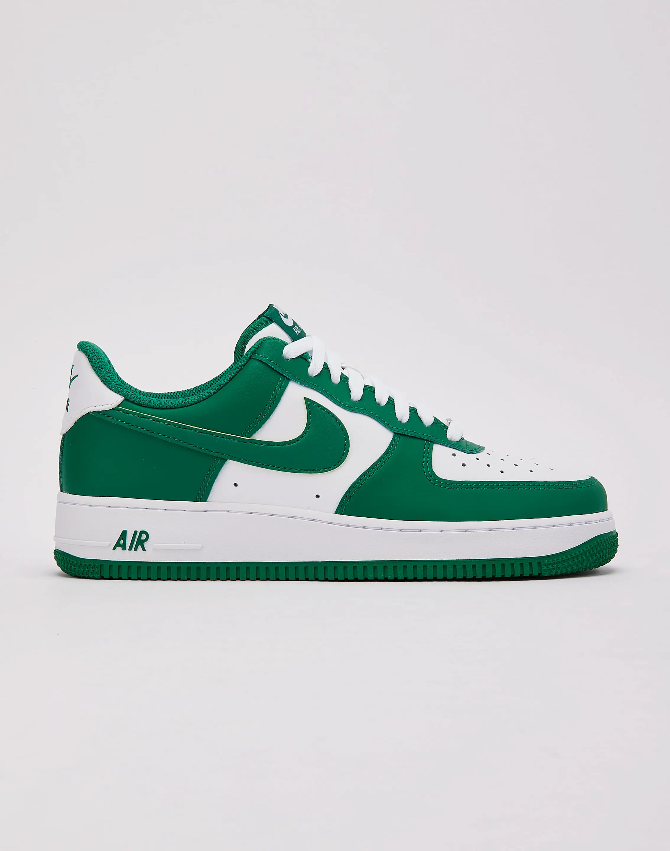 Mens Nike Air Force 1 '07