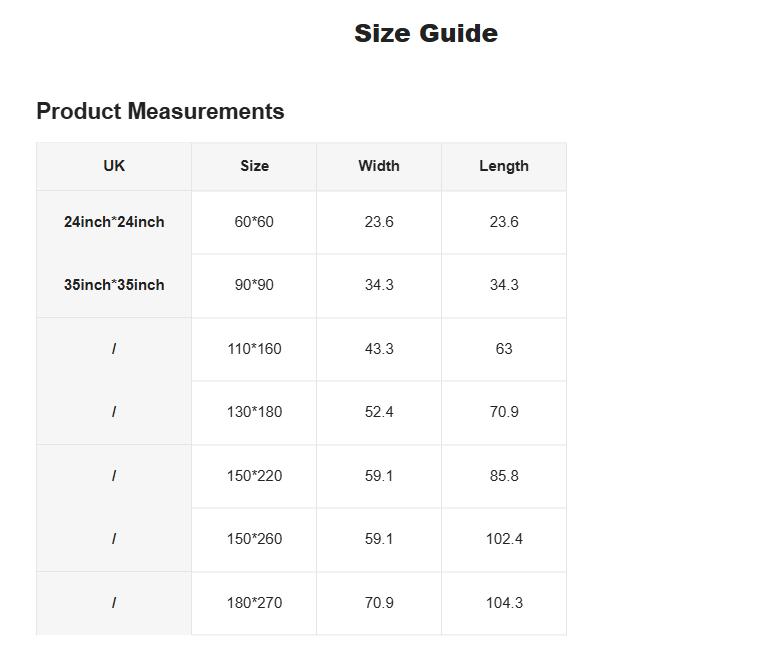 1pc Jacquard Satin Fabric Table Cloth, Square/Rectangular For Kitchen, Dining, Coffee, Vanity, Living Room, Bedroom, Outdoor Furniture, Party, Holiday Decor