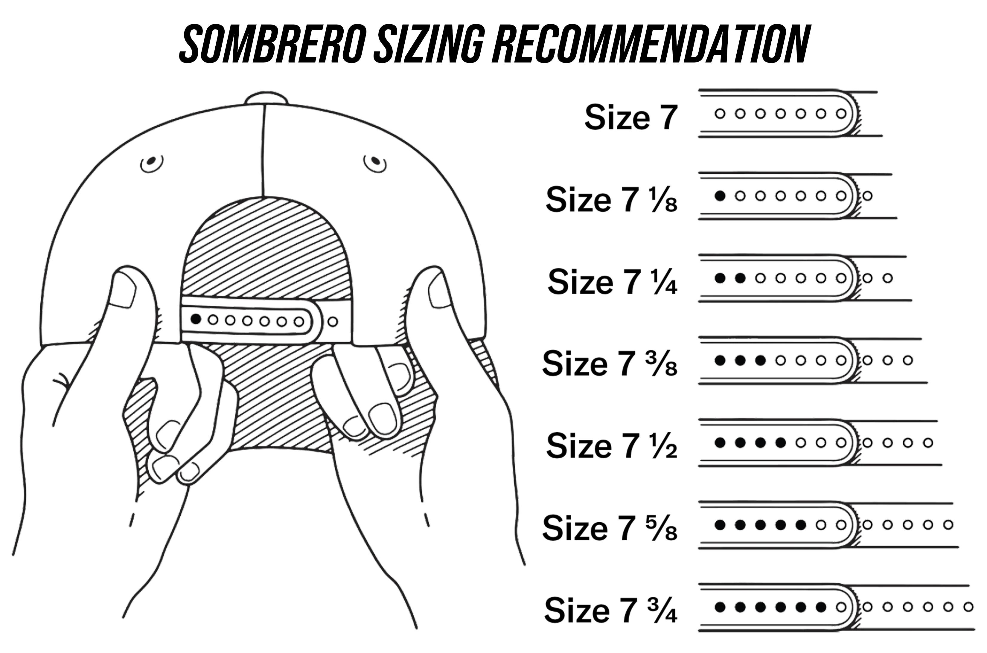 Tombstone Chaparral 1000X 3.5" Telar Brim Cowboy Hat Sombrero Short Crown 4 1/2" Estilo Panter