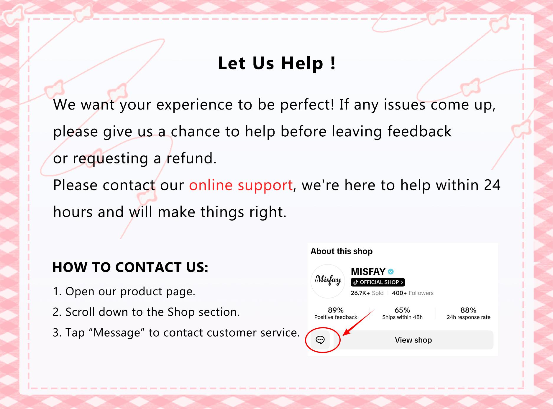 [Restocked] MISFAY & AUSELILY Women's Crewneck Hoodless Sweatshirt Hoodless Sweatshirt with Kangaroo Pocket Fleece Long Sleeve Oversized Casual Style Shirt Hoodie Solid Pullover Lightweight Loose Tops