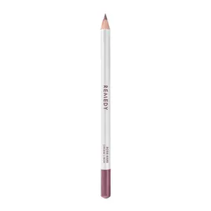 Boss Babe Cream Lip Liner