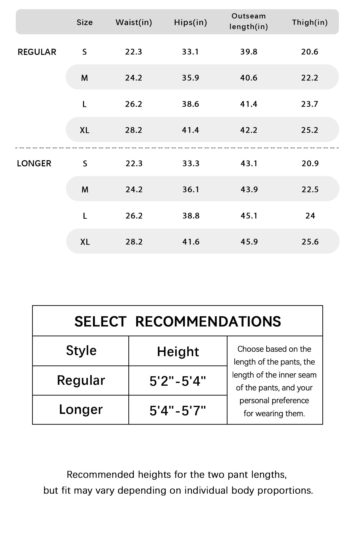OQQ Women's High Waist Crossover Flare Pants V Back Seam Comfortable Fit Yoga Pants Vacation Outfits Bottoms Basic Minimalist Casual Trouser Leggings SpringStatements