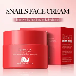 Luxurious Lifting & Firming Facial Cream to Boost Elasticity and Reduce Fine Lines