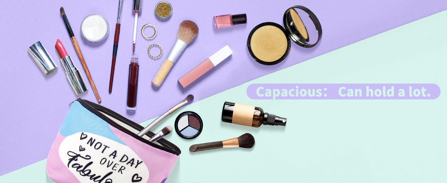 Valentine's Day Birthday Gifts Set for Women Girlfriends Best Friends Unique Xmas Christmas Gifts for Mum Sister Grandma Special Occasions Thoughtful Party Favors Assortment