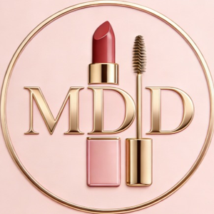 Meiduoduo cosmetics