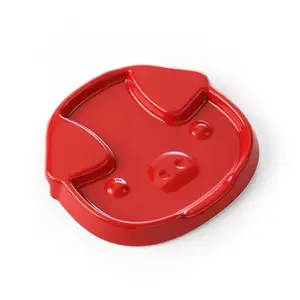 Bacon Buddy Spoon Rest