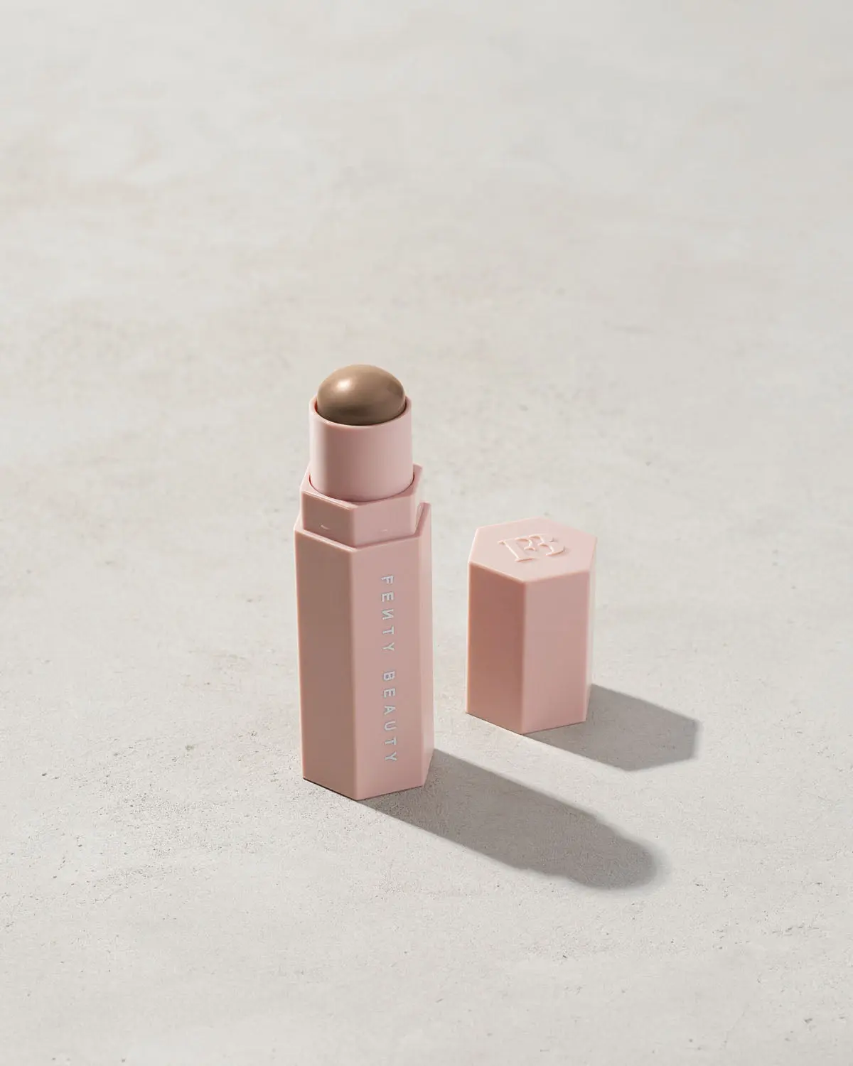 Match Stix Contour Skinstick — Amber Match Stix Contour Skinstick — Amber