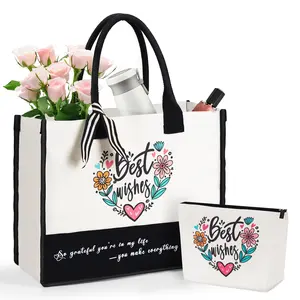 Personalized Gifts for Women,mini gifts,Best Friend Gifts for Women, Friendship Gift Basket,Unique gift baskets crafted exclusively for women, perfect for best friend birthdays .