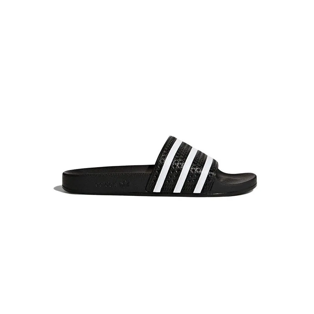 Adidas Adilette Slides